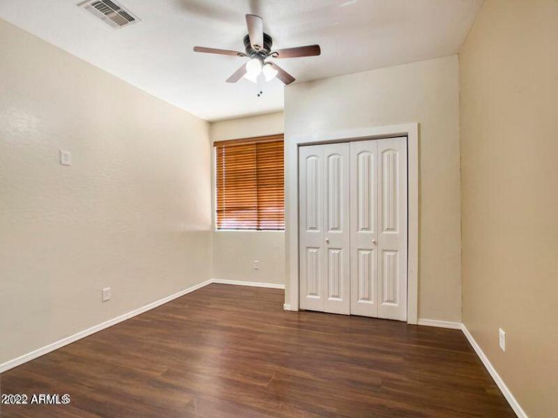 20220709163213633661000000-o