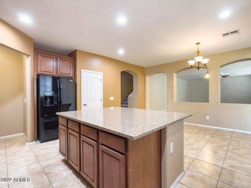 20220709163534316433000000-o