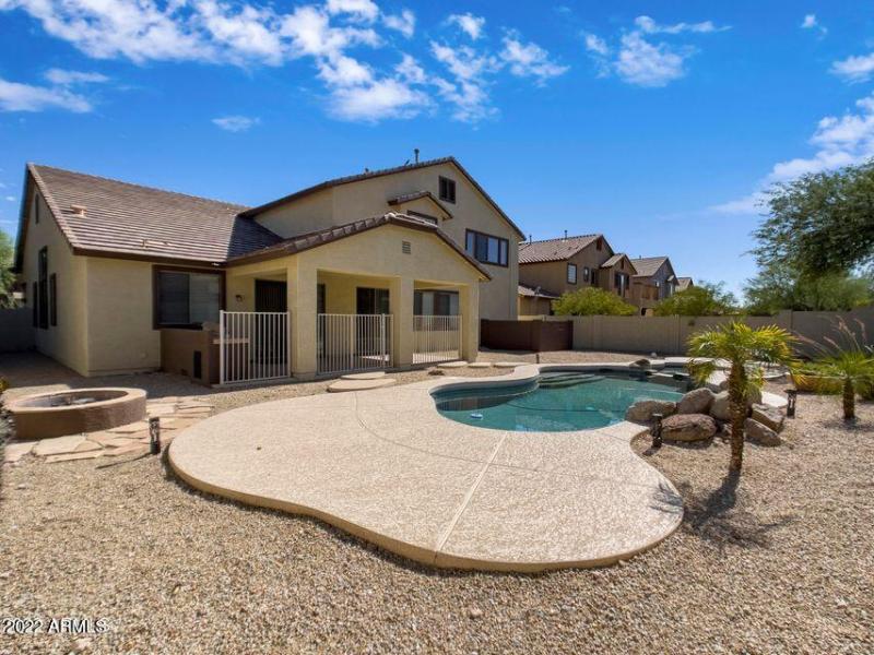 20220709164758353272000000-o