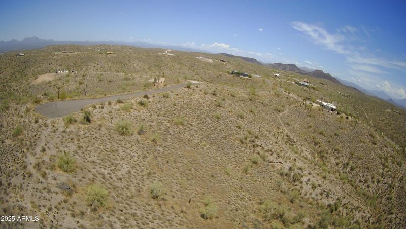 Drone Image (7)