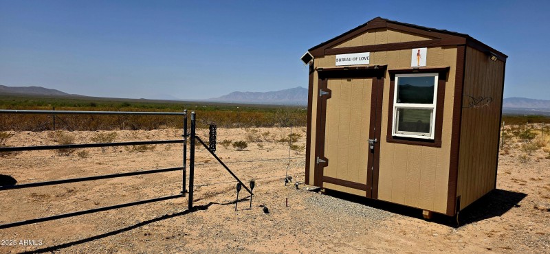 Lot 4 South Macks Way