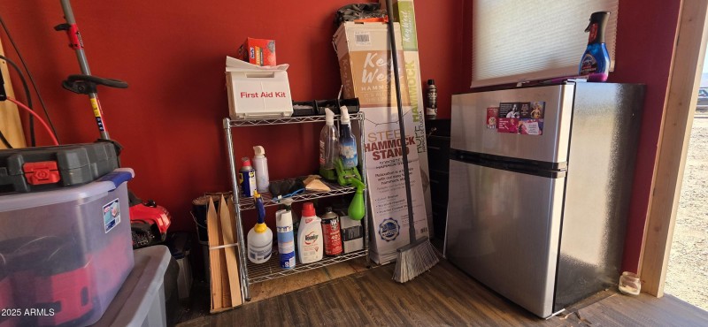 Lot 4 South Macks Way