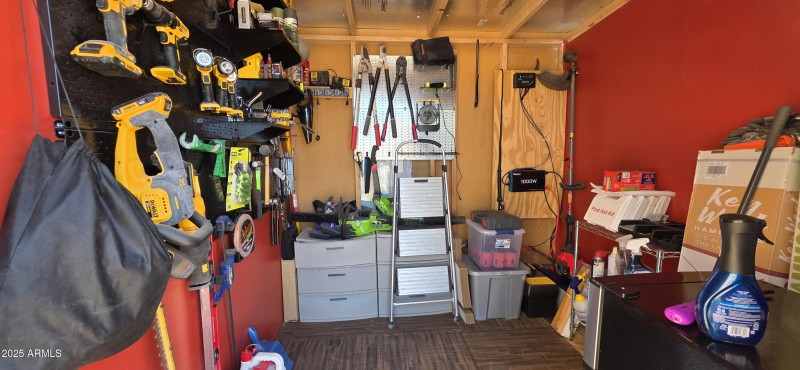 Lot 4 South Macks Way