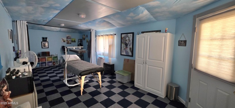 Lot 4 South Macks Way