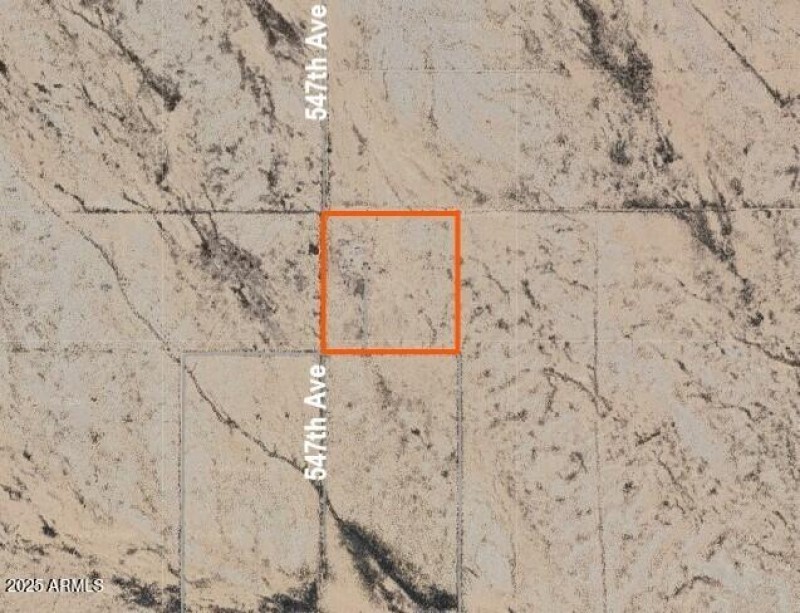 aerial-1