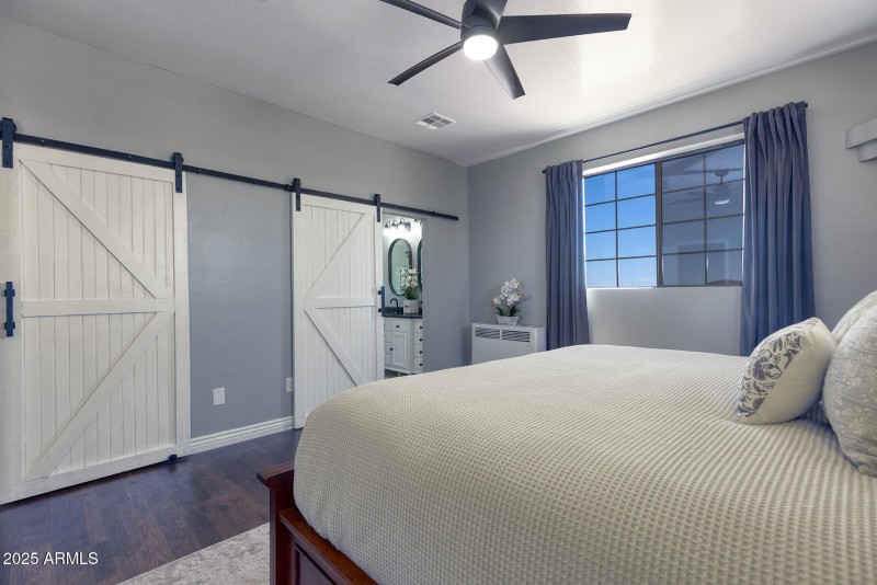 photo(29) 929 E Willow Lane Taylor Sylvi