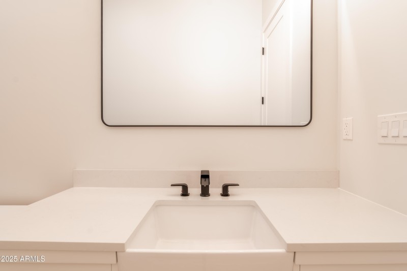 Bathroom (2)