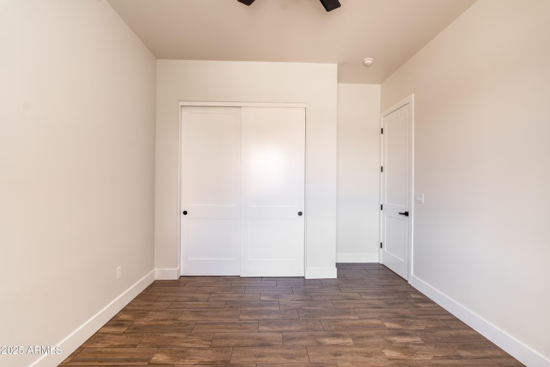 Bedroom 3 (2)