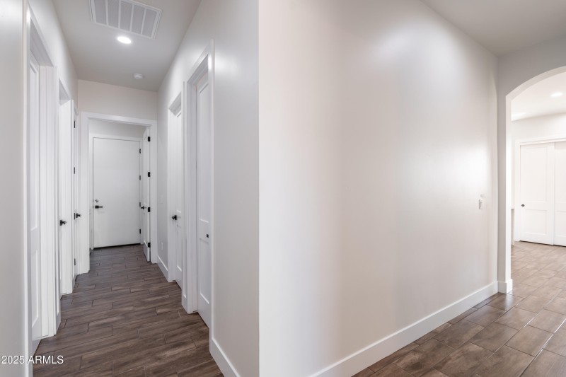 Hallway (2)
