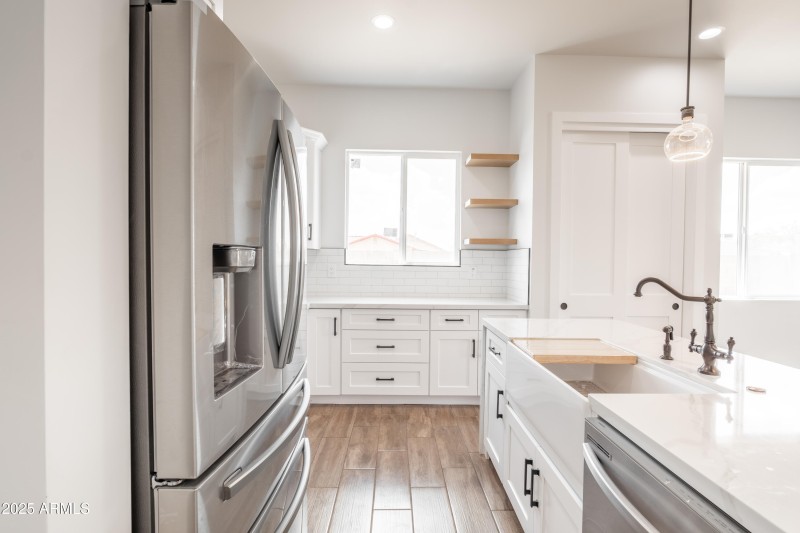 Kitchen (4)