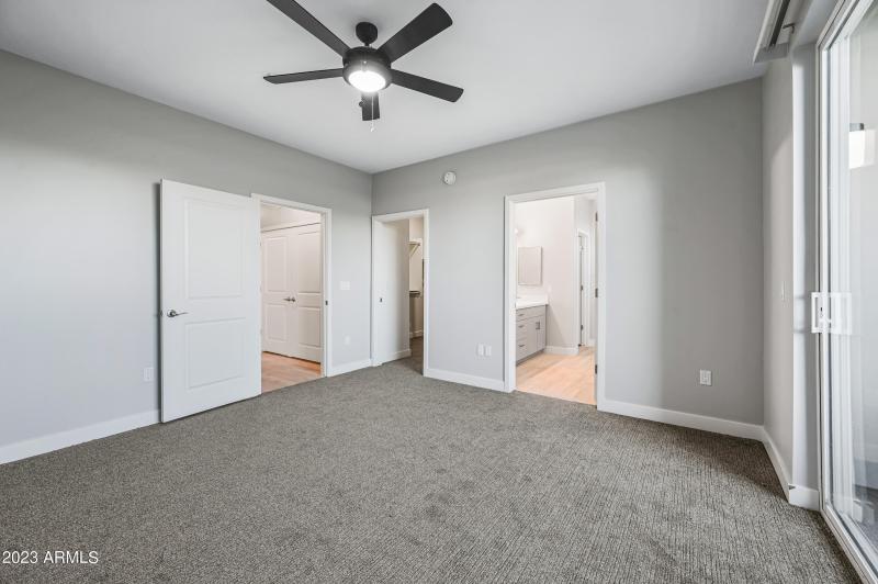 19-1027W5S-TFA-3BL-07 08 12 13 17 18-ocu