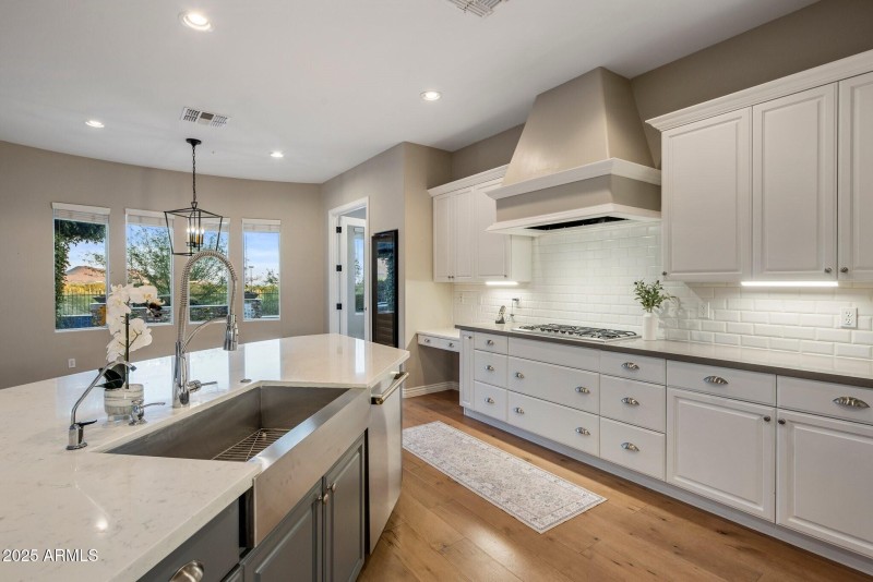 021_Kitchen 2