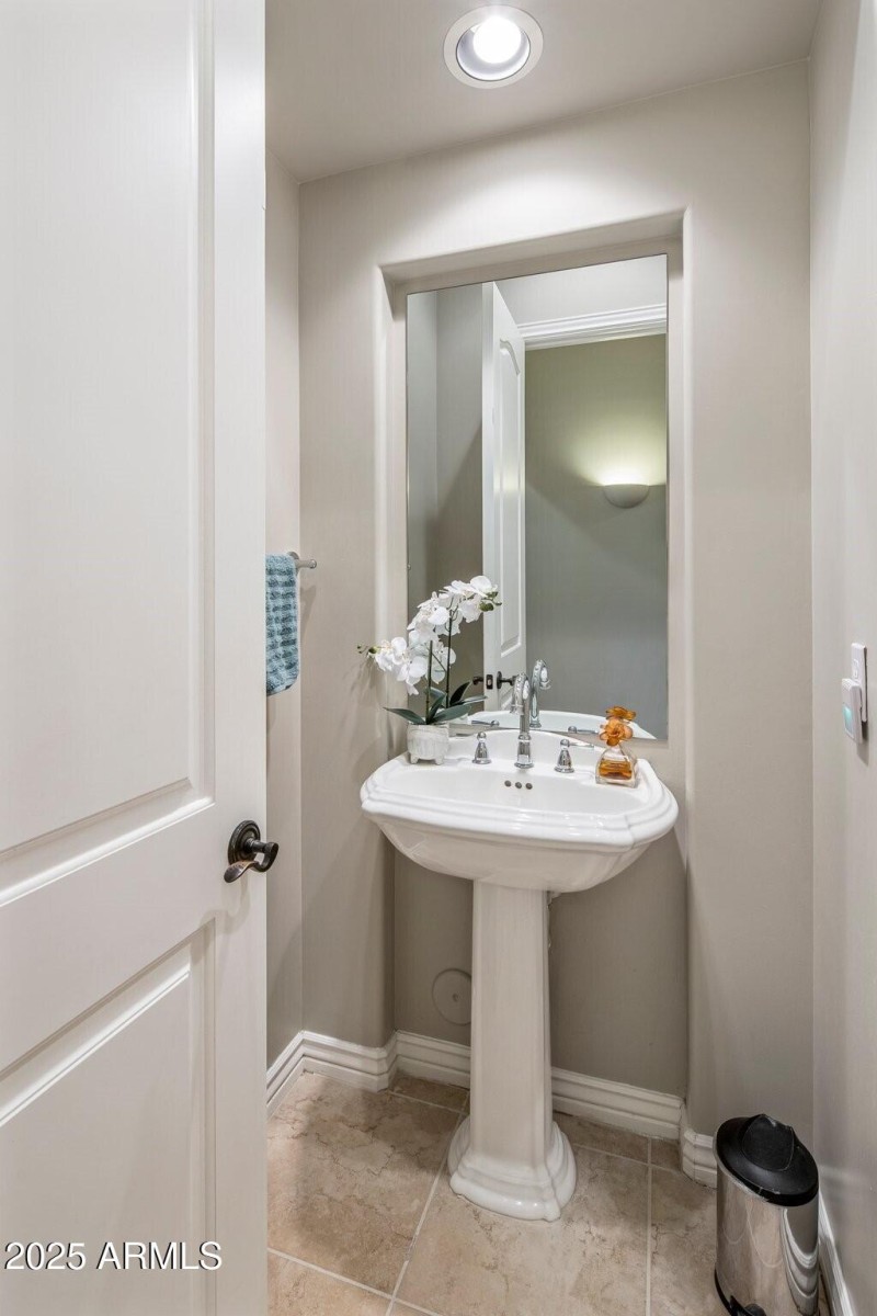 027_Powder Bath