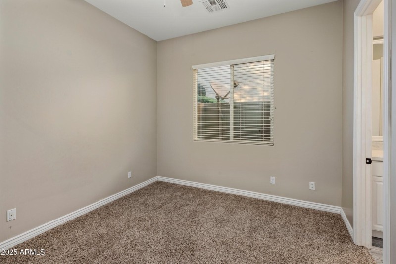 035_Guest Bedroom 1