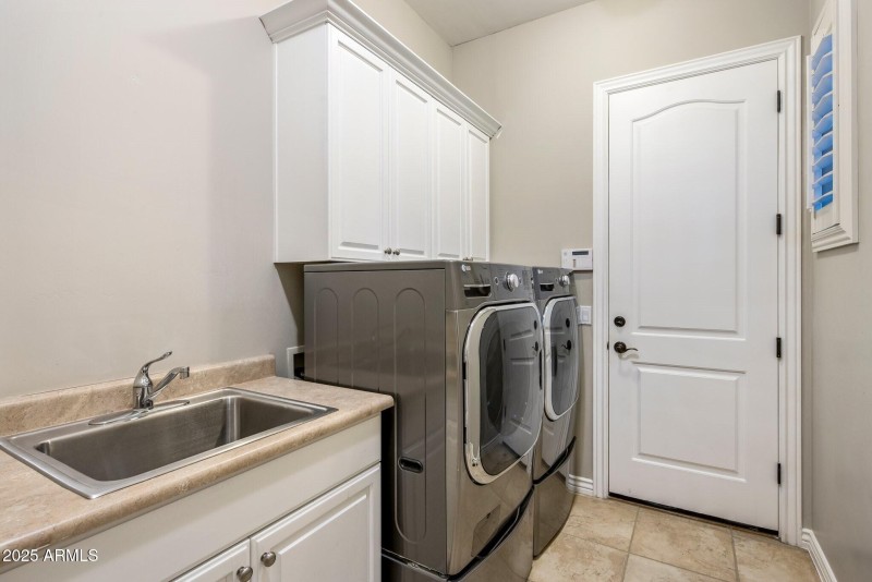 040_Laundry wSink