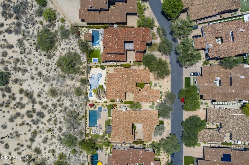 061_Aerial Overhead