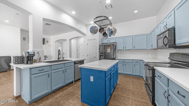 757 W Carob Way (10)