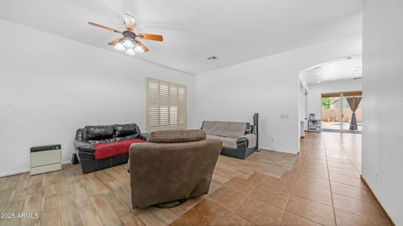 757 W Carob Way (1)