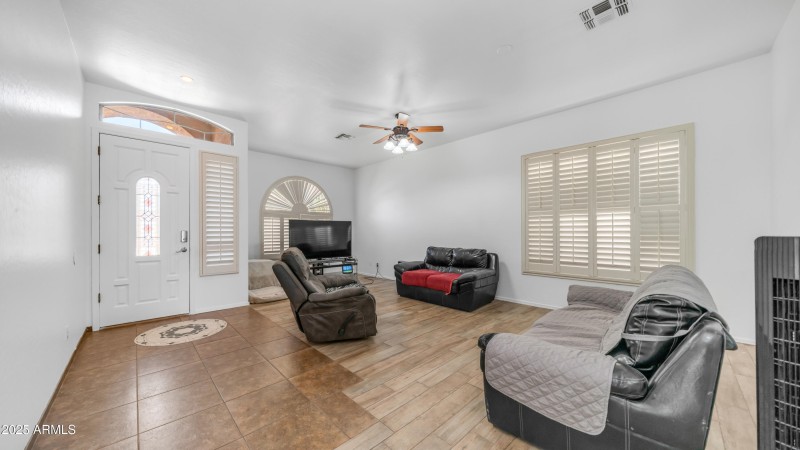 757 W Carob Way (2)