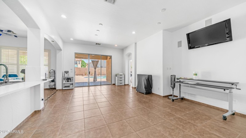 757 W Carob Way (3)