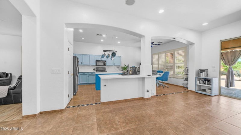 757 W Carob Way (4)