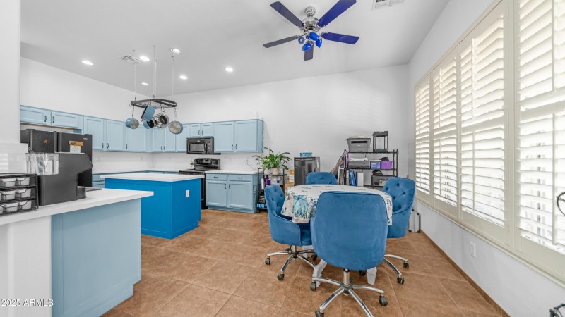 757 W Carob Way (6)