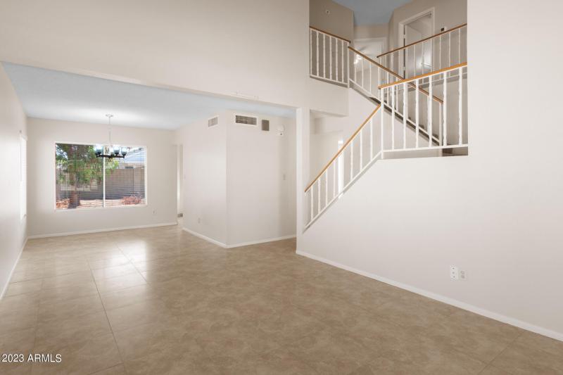 23617 N. 38th Ave., Glendale, AZ 85310-0