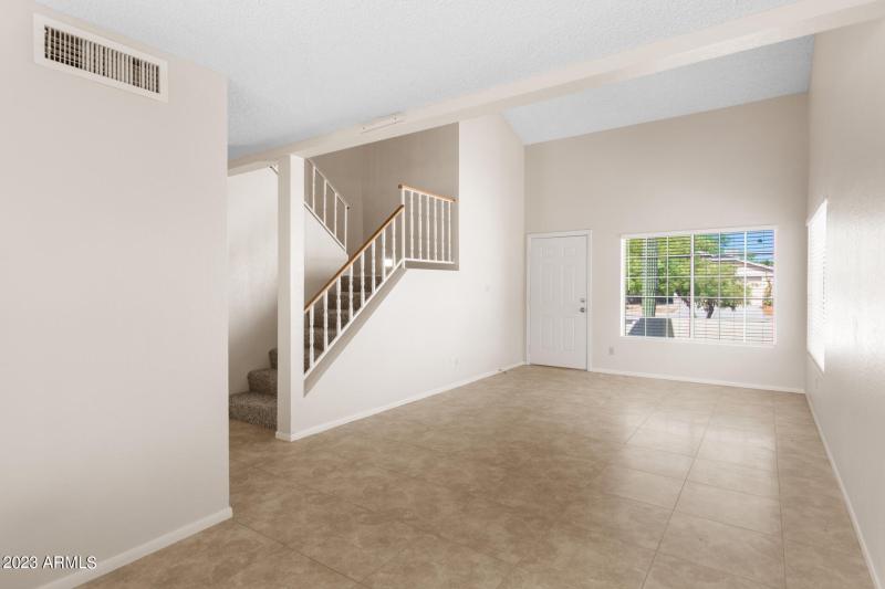 23617 N. 38th Ave., Glendale, AZ 85310-0