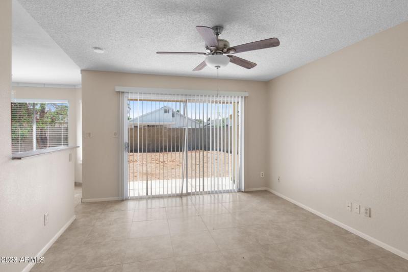 23617 N. 38th Ave., Glendale, AZ 85310-0