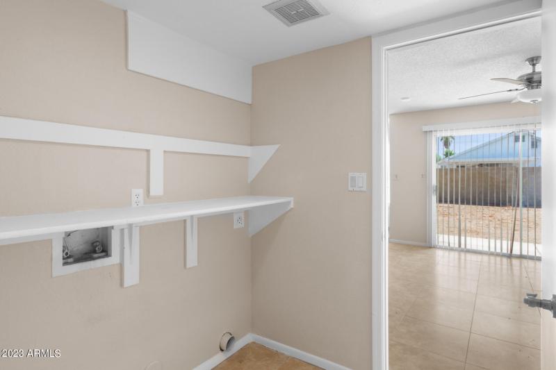 23617 N. 38th Ave., Glendale, AZ 85310-0