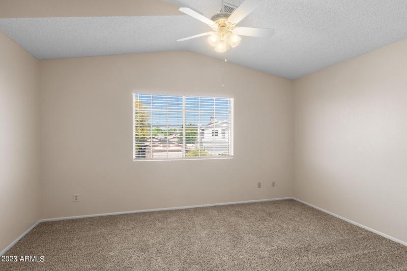 23617 N. 38th Ave., Glendale, AZ 85310-0