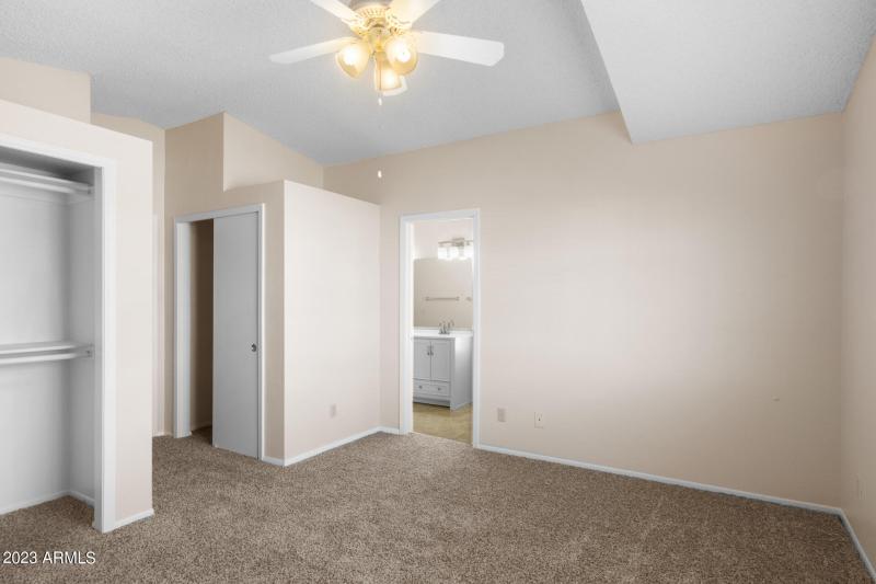 23617 N. 38th Ave., Glendale, AZ 85310-0