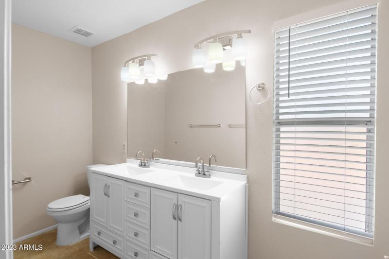 23617 N. 38th Ave., Glendale, AZ 85310-0