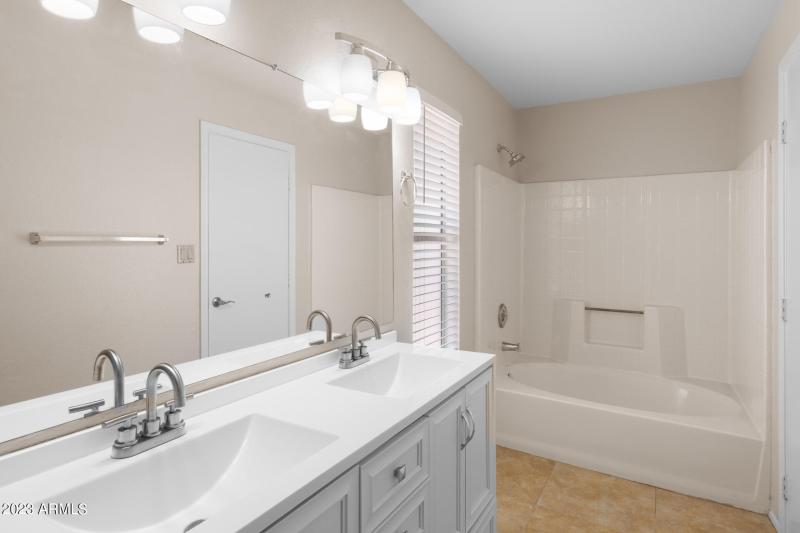 23617 N. 38th Ave., Glendale, AZ 85310-0