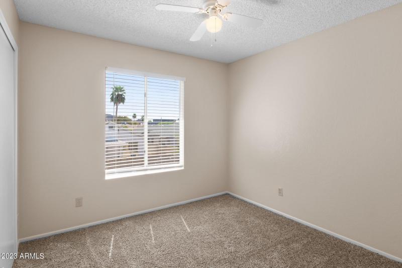 23617 N. 38th Ave., Glendale, AZ 85310-0