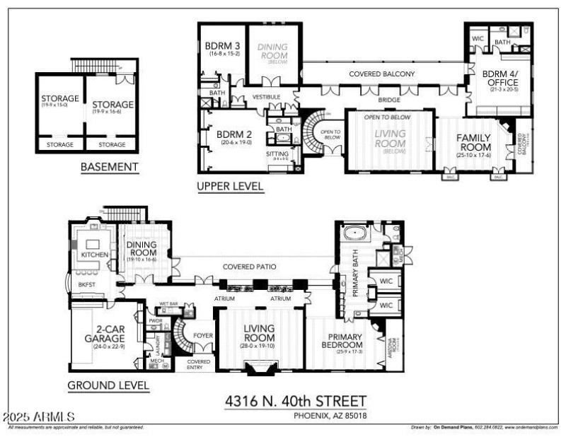 4316 N 40th St_FLOOR