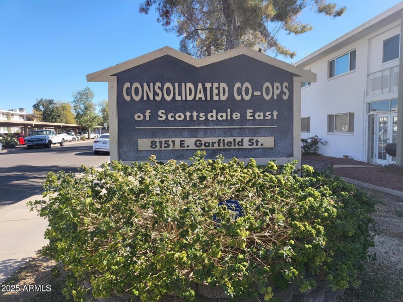 OFFICE CLOSE BY