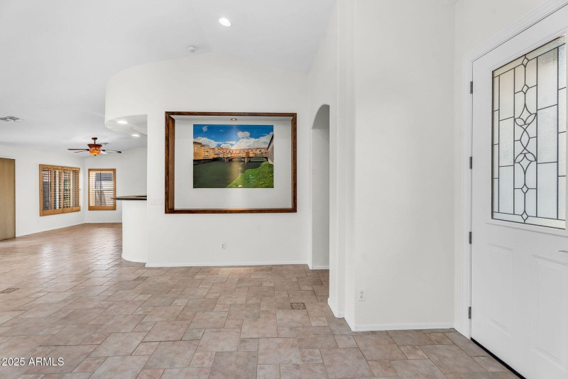 8-web-or-mls-21