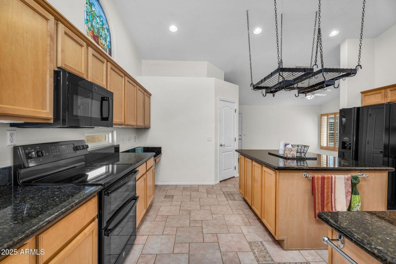 21-web-or-mls-22