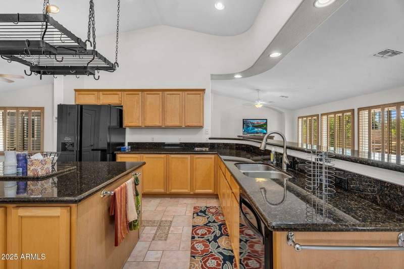 24-web-or-mls-25
