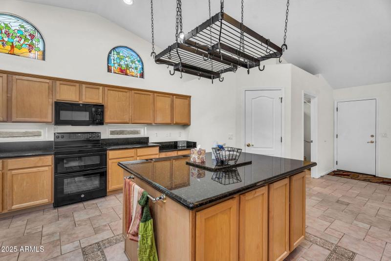 25-web-or-mls-26