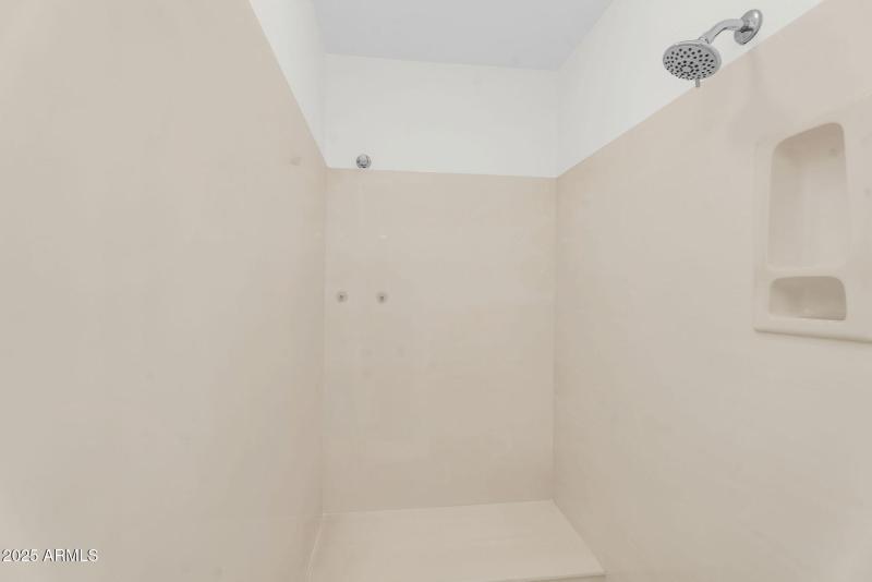 48-web-or-mls-67