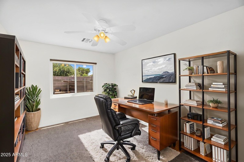 54-web-or-mls-55 virtually staged