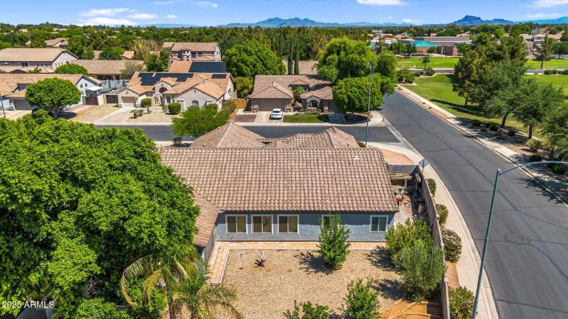 94-web-or-mls-DJI_0973