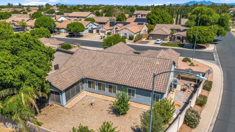 95-web-or-mls-DJI_0974