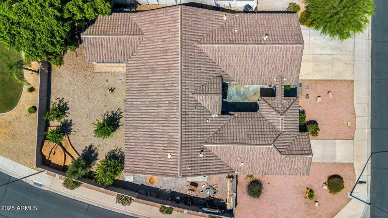 98-web-or-mls-DJI_0968