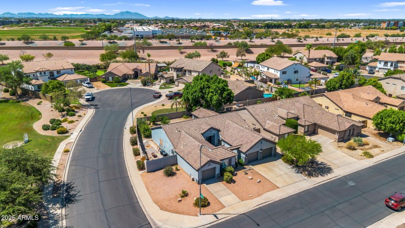 99-web-or-mls-DJI_0962