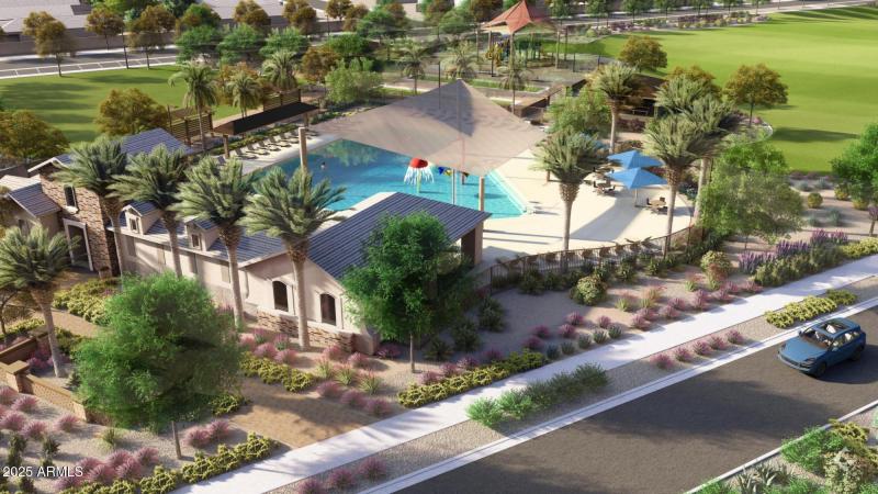 Enclave_5 Aquatic Center copy