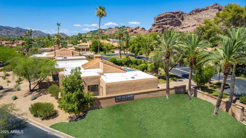 4434 E Camelback Rd #130-38