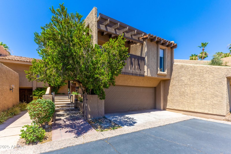 4434 E Camelback Rd #130-2
